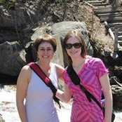 Marie-Audrey Roy's photo