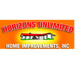 Horizons Unlimited Home Improvements, Inc.
