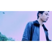 Simon Zhan's photo