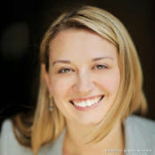 Beth Rossi's photo