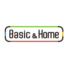 BASIC & HOME INC.
