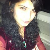 Aisha Zeeshan's photo