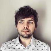 Sam Khalil's photo