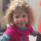 Ellen Linardi's photo