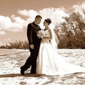 Mindy Basye's photo