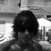 Foto de Petra Degl