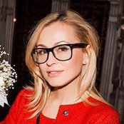 Юля Катаева's photo