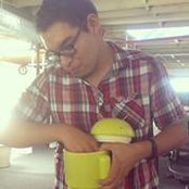 Leo Aguayo's photo