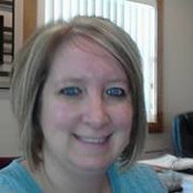 Chrell Hoffman's photo
