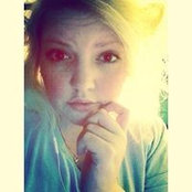 Logan Nault's photo
