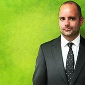 Eric Hahn's photo