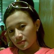 Sheena Paula Dela Cruz's photo