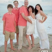 Tricia Chiles's photo