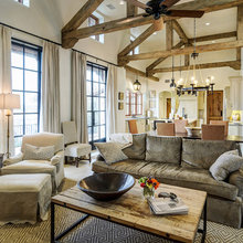 New House Ideas