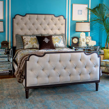 Great Bedrooms