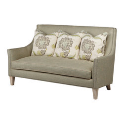 9211 SOFA - Sofas