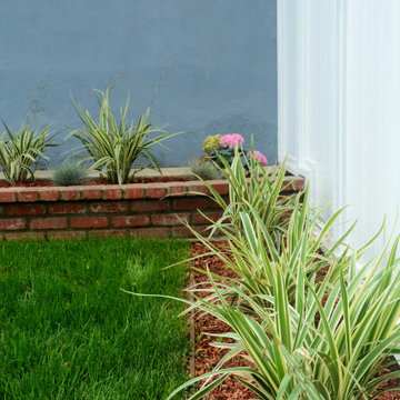 Bricks and Pavers
