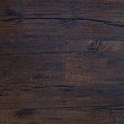 French Galerie Collection St. Rennes oak - Hardwood Flooring