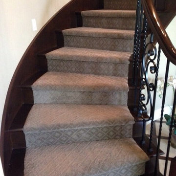 Carpet