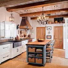 Master bath ideas