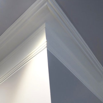 Fulham Refurbishment