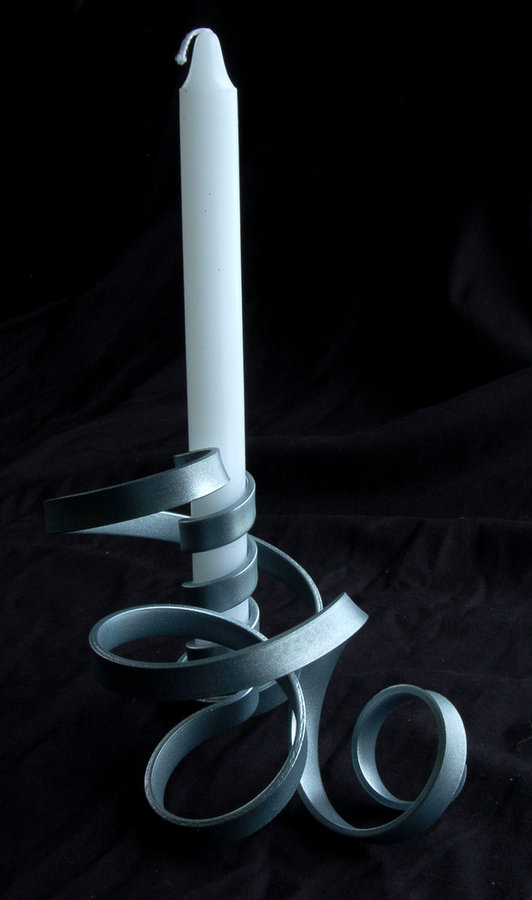 Candle Holders, Sconces, etc.