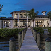 Florida