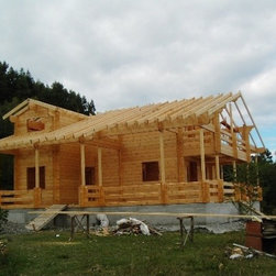 Obra realizada en Tenerife - Products