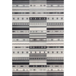 Southwestern Outdoor Rugs by Momeni Rugs