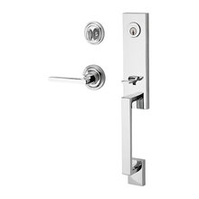 Front door ideas