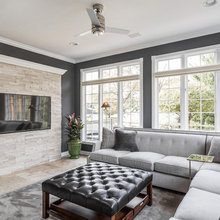 Furnishings