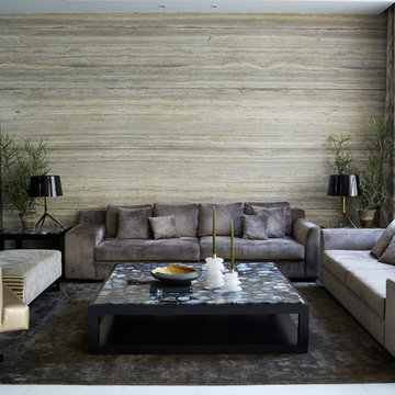 South Delhi Residence I