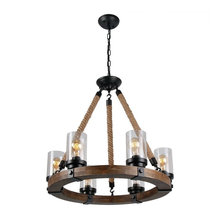 Dining Room Light