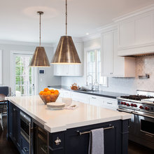 LIght fixtures
