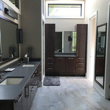 Fort Wayne Contemporary
