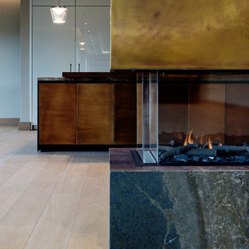 St George - Chelsea Creek Penthouse 2