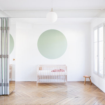 Villette