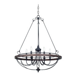 Lighting - Products