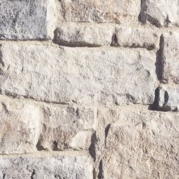 Eldorado Stone Nationwide Stone Profiles - Siding And Stone Veneer
