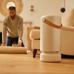 Air Pro - Air Purifiers