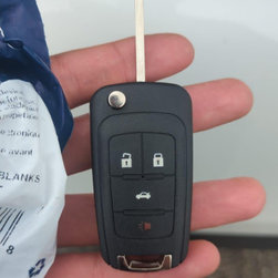 Auto Locksmith Cincinnati Oh - Home Improvement