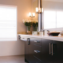 my bathroom