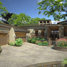 HOUSE PLANS
