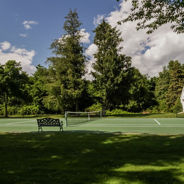 Point Pleasant | 333 - 0 Poppasquash Rd | Bristol, RI