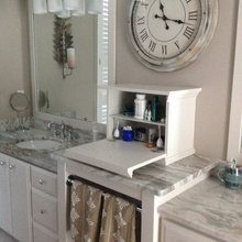 Masterbath