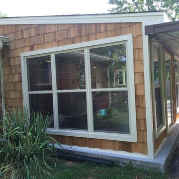 Our Work