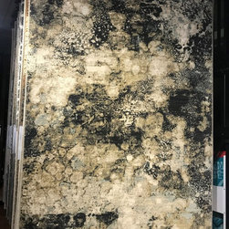 Products - Karastan Area Rugs - Products