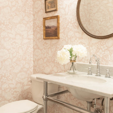 Home Designs