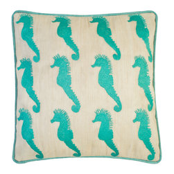 Pillow Covers - Decorative Pillows