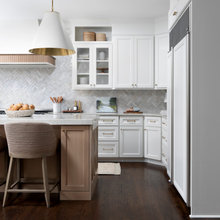 Florida Kitchen